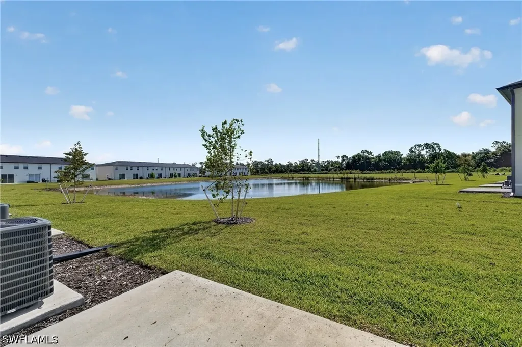 17467 Monte Isola Way North Fort Myers FL 33917