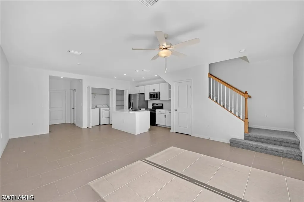 17467 Monte Isola Way North Fort Myers FL 33917