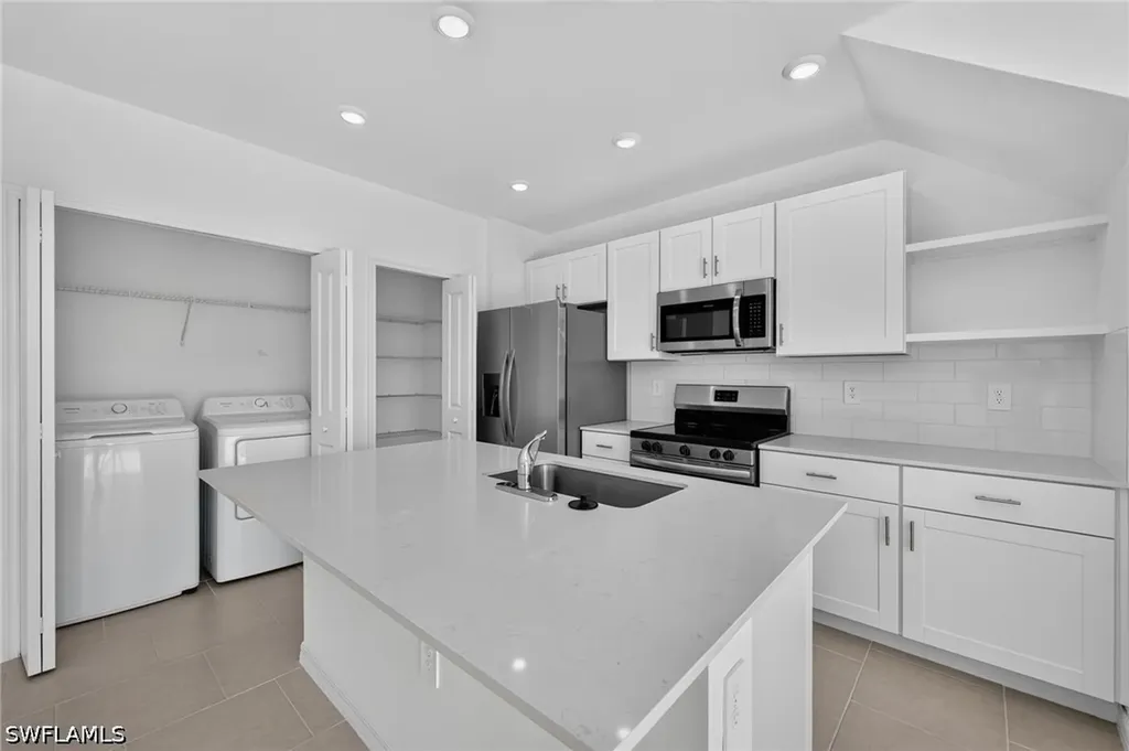 17467 Monte Isola Way North Fort Myers FL 33917