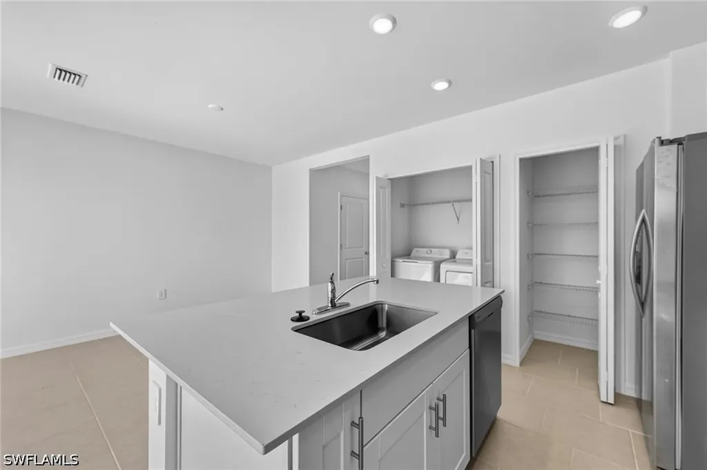 17467 Monte Isola Way North Fort Myers FL 33917