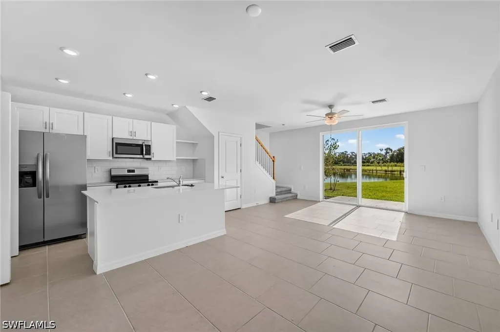 17467 Monte Isola Way North Fort Myers FL 33917