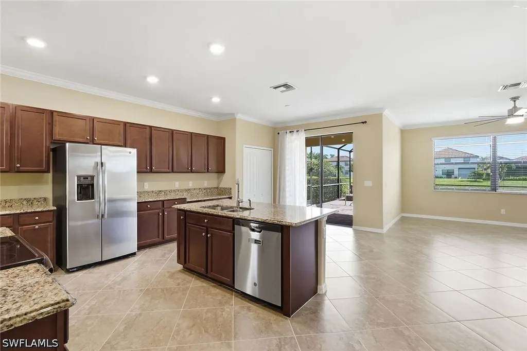 4381 Madagascar Palm Way Naples FL 34119