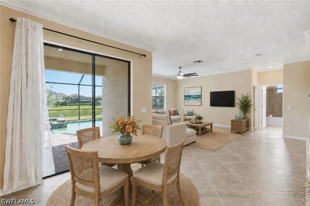 4381 Madagascar Palm Way Naples FL 34119