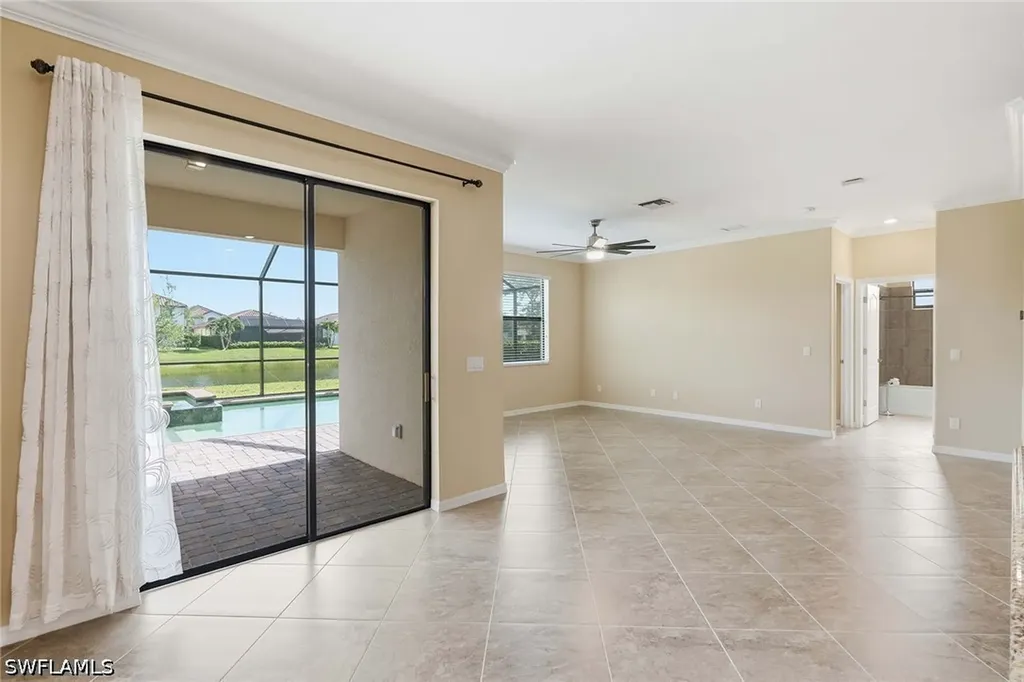 4381 Madagascar Palm Way Naples FL 34119