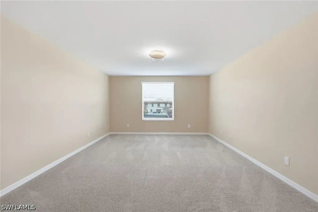 4381 Madagascar Palm Way Naples FL 34119