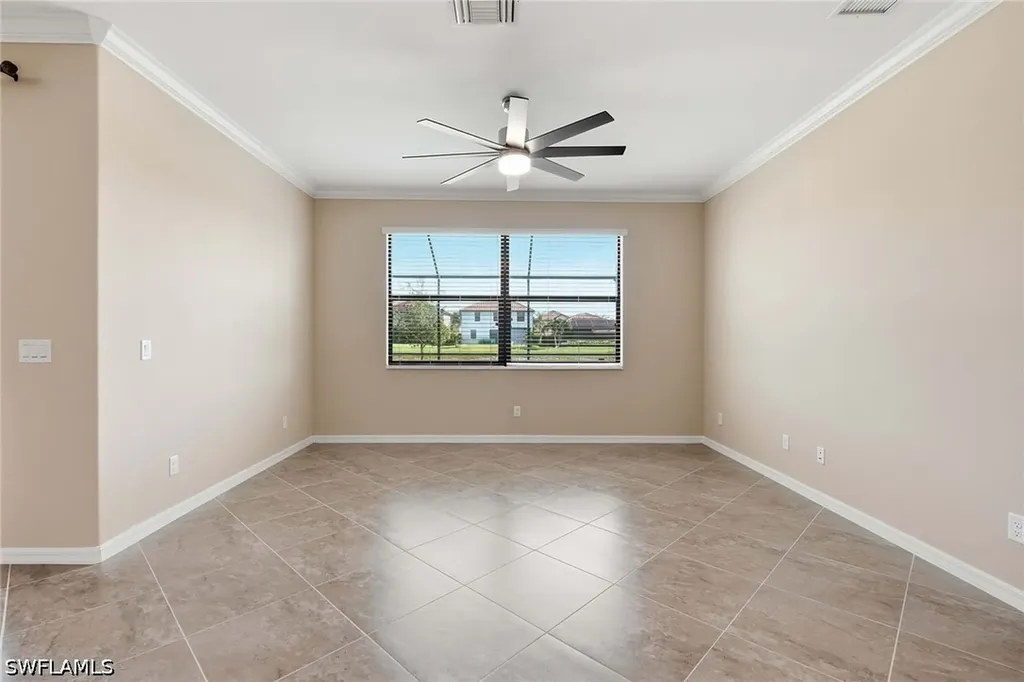 4381 Madagascar Palm Way Naples FL 34119