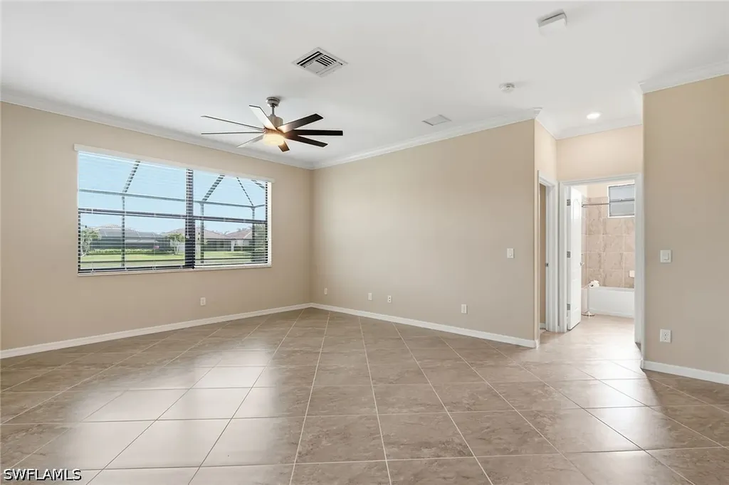 4381 Madagascar Palm Way Naples FL 34119