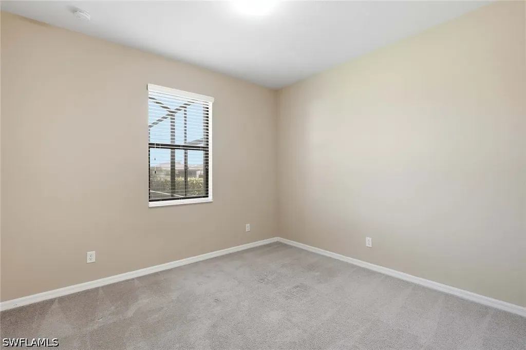 4381 Madagascar Palm Way Naples FL 34119