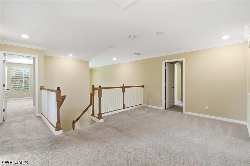 4381 Madagascar Palm Way Naples FL 34119