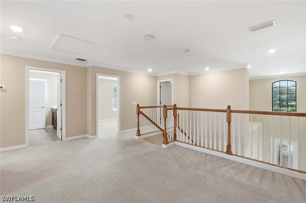 4381 Madagascar Palm Way Naples FL 34119