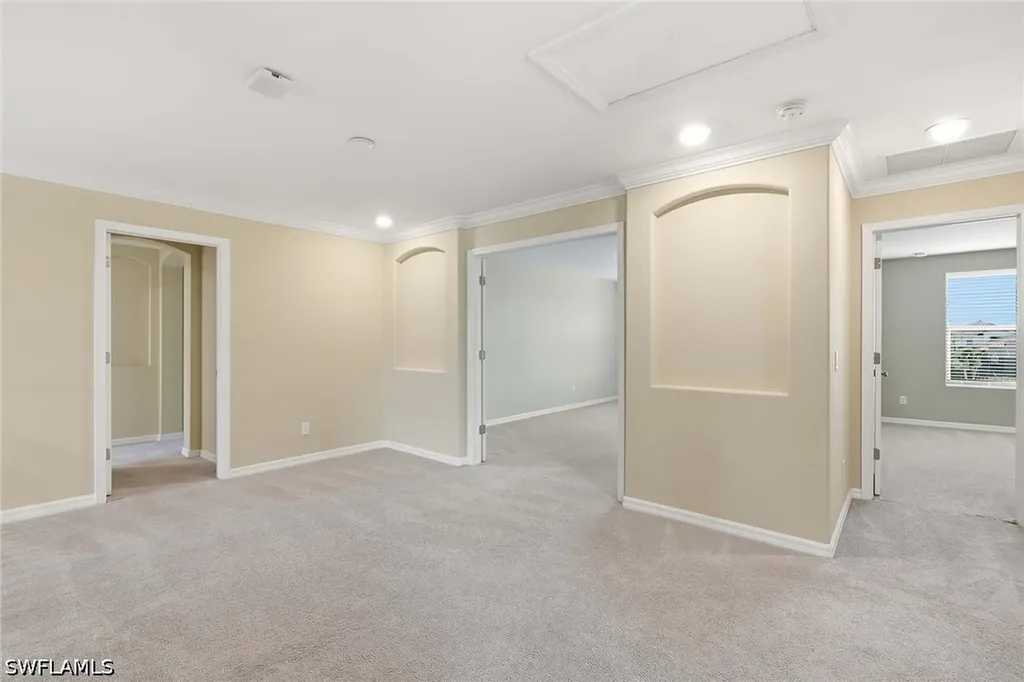 4381 Madagascar Palm Way Naples FL 34119