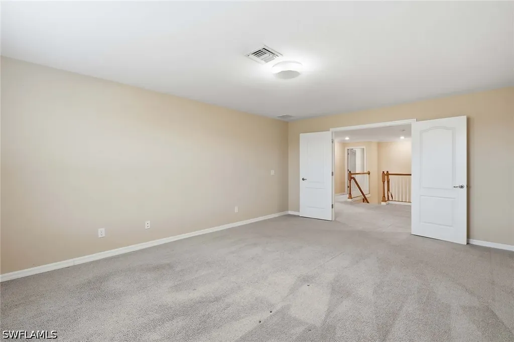 4381 Madagascar Palm Way Naples FL 34119