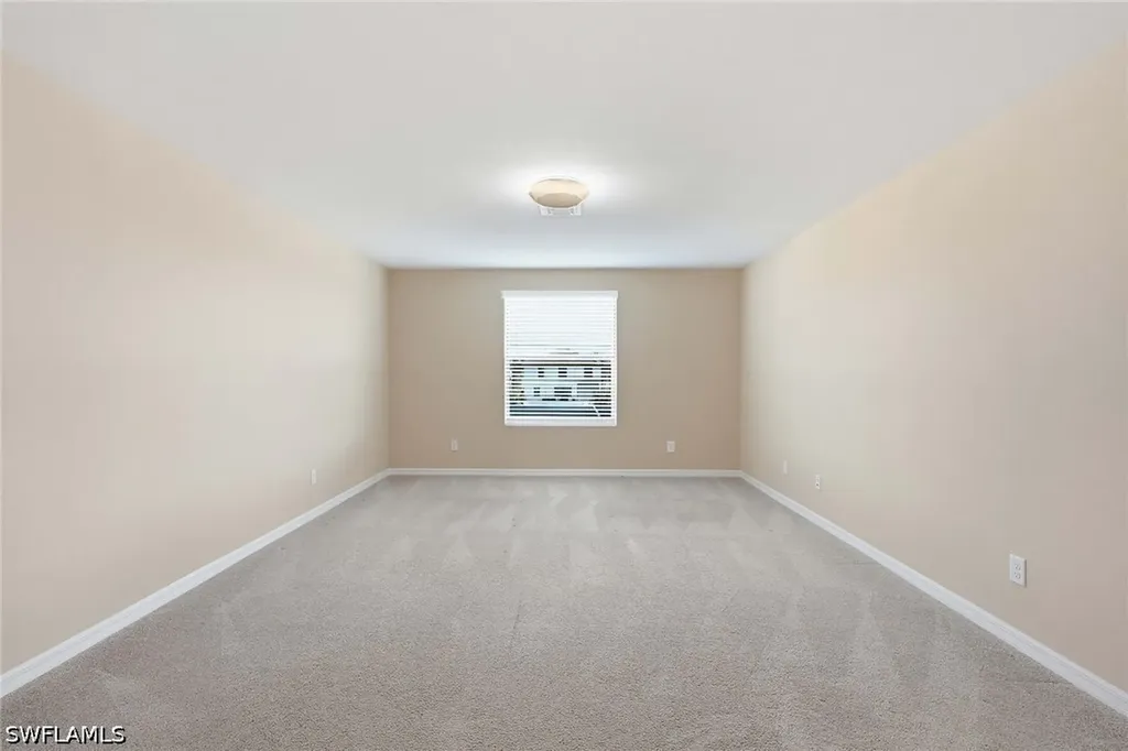 4381 Madagascar Palm Way Naples FL 34119