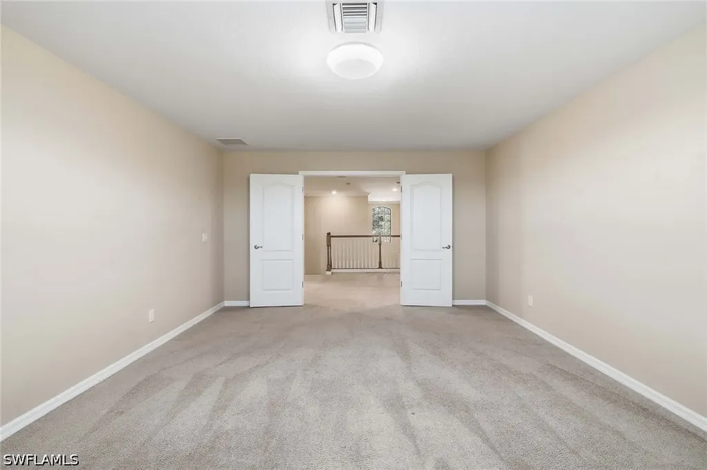 4381 Madagascar Palm Way Naples FL 34119