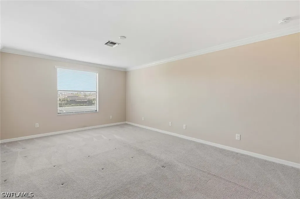 4381 Madagascar Palm Way Naples FL 34119