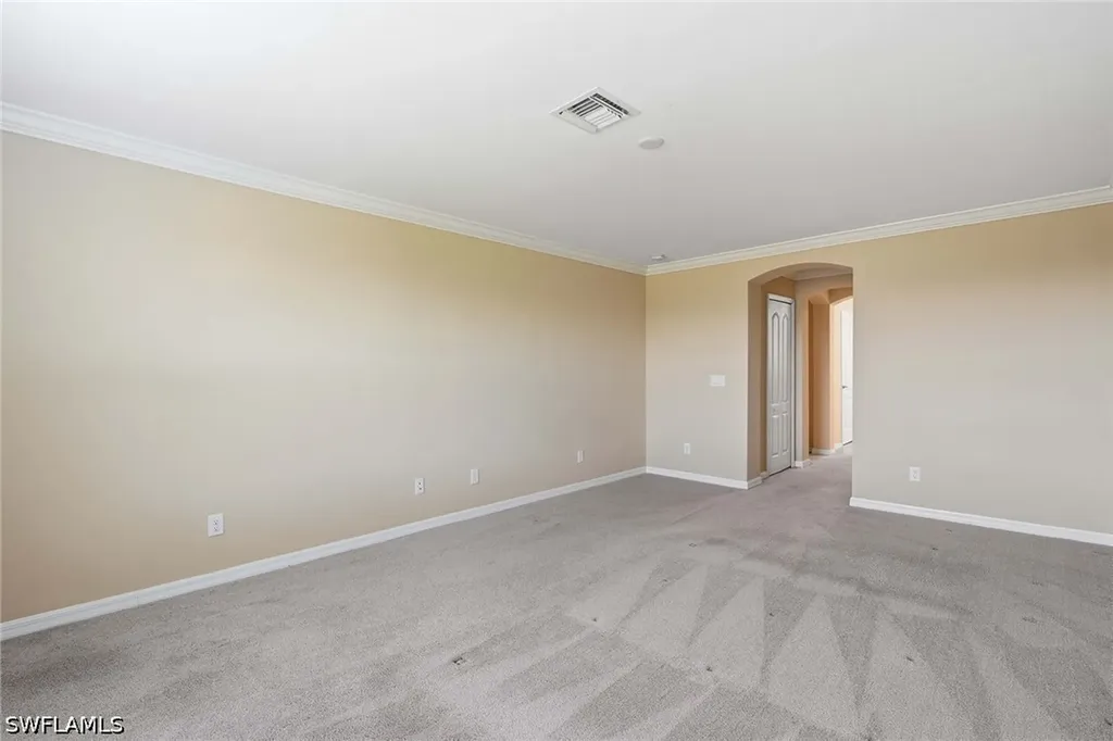 4381 Madagascar Palm Way Naples FL 34119