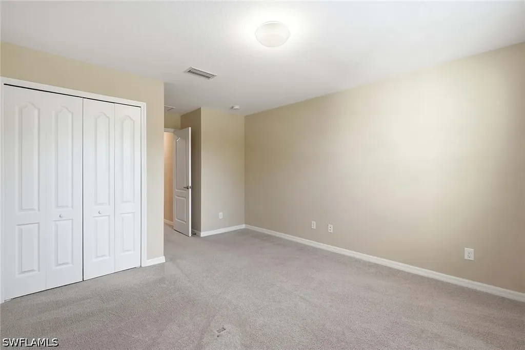 4381 Madagascar Palm Way Naples FL 34119
