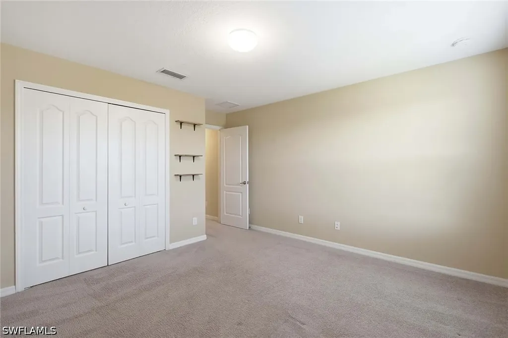 4381 Madagascar Palm Way Naples FL 34119