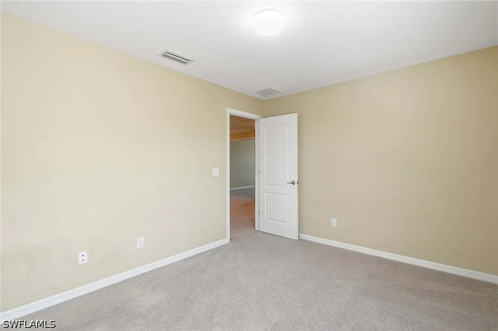 4381 Madagascar Palm Way Naples FL 34119