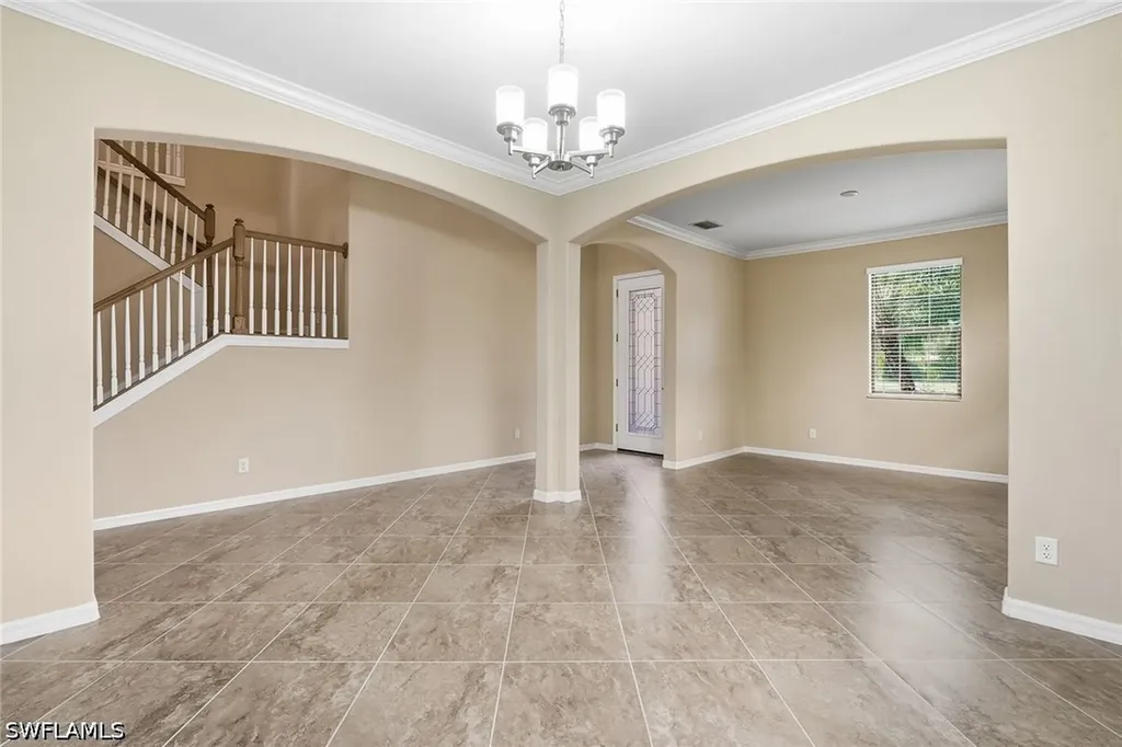 4381 Madagascar Palm Way Naples FL 34119