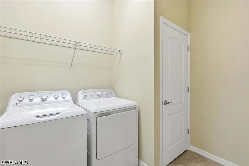 4381 Madagascar Palm Way Naples FL 34119