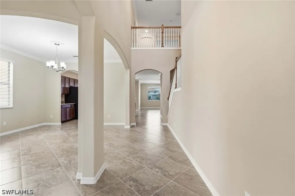 4381 Madagascar Palm Way Naples FL 34119