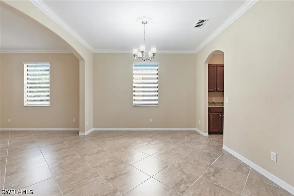 4381 Madagascar Palm Way Naples FL 34119