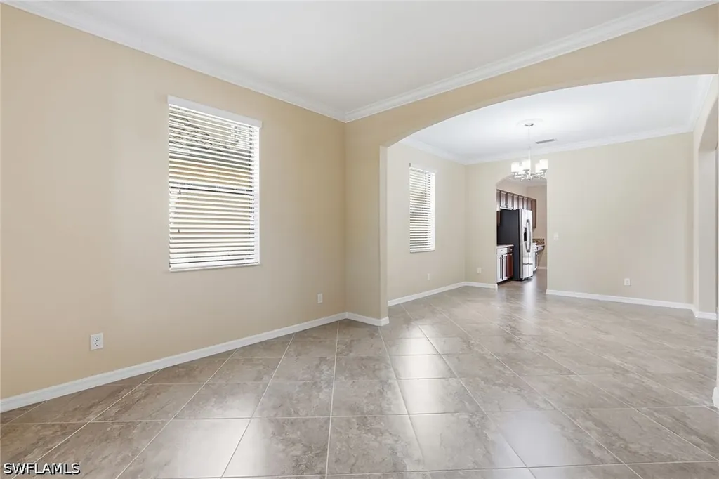 4381 Madagascar Palm Way Naples FL 34119