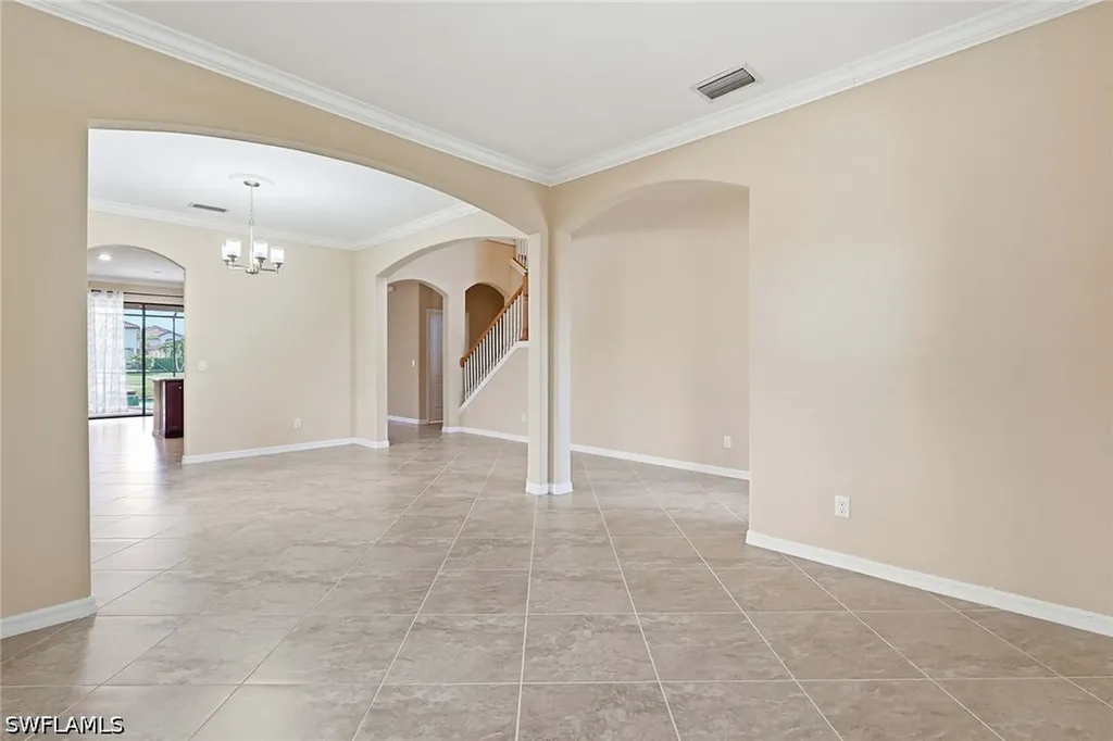 4381 Madagascar Palm Way Naples FL 34119
