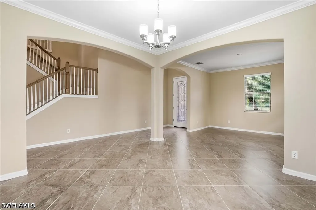4381 Madagascar Palm Way Naples FL 34119
