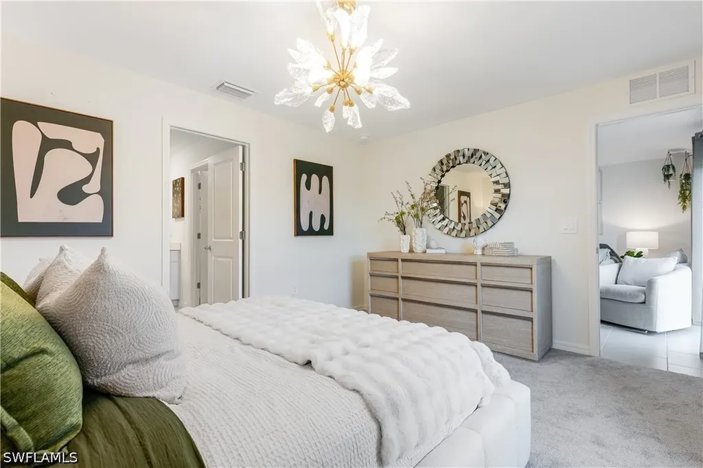 4116 Pacenza Place North Fort Myers FL 33917