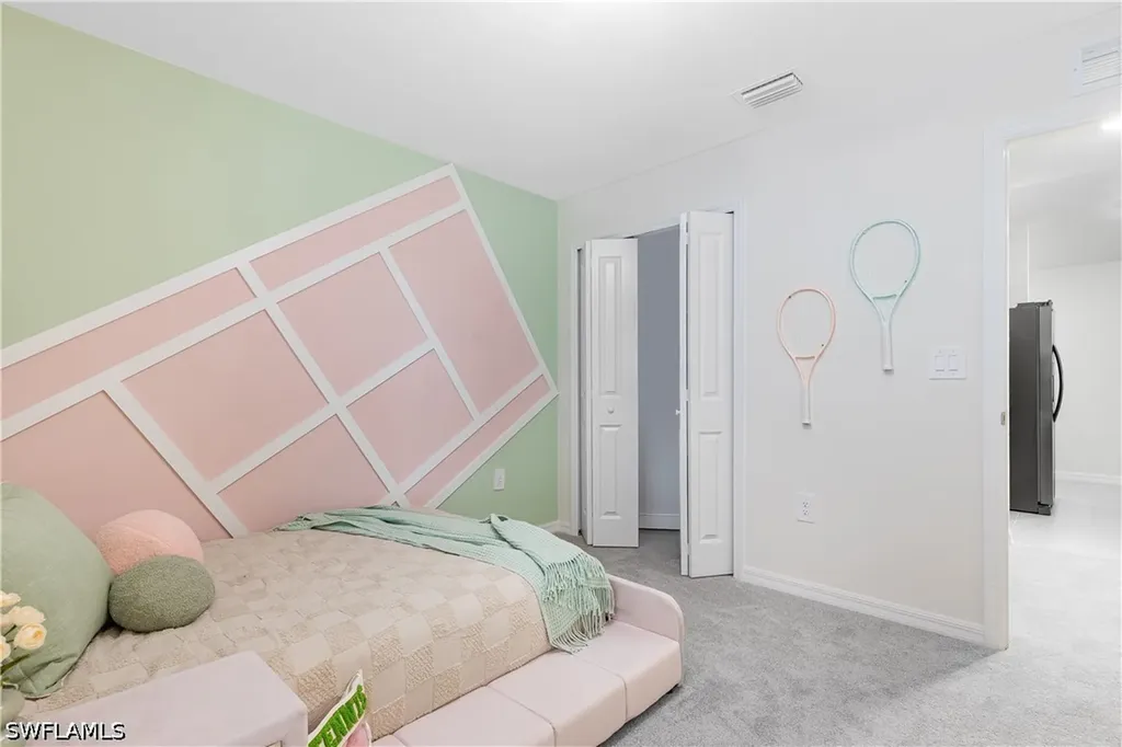 4116 Pacenza Place North Fort Myers FL 33917