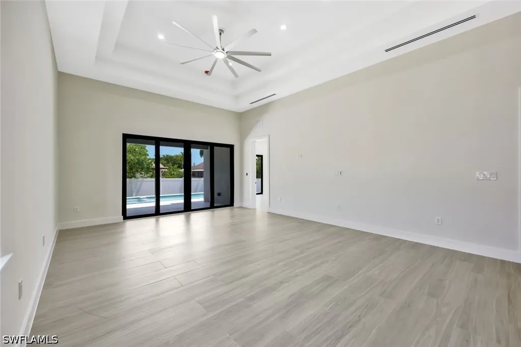 1297 Trail Terrace Drive Naples FL 34103