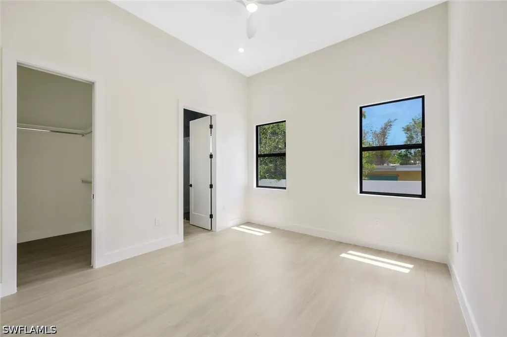 1297 Trail Terrace Drive Naples FL 34103