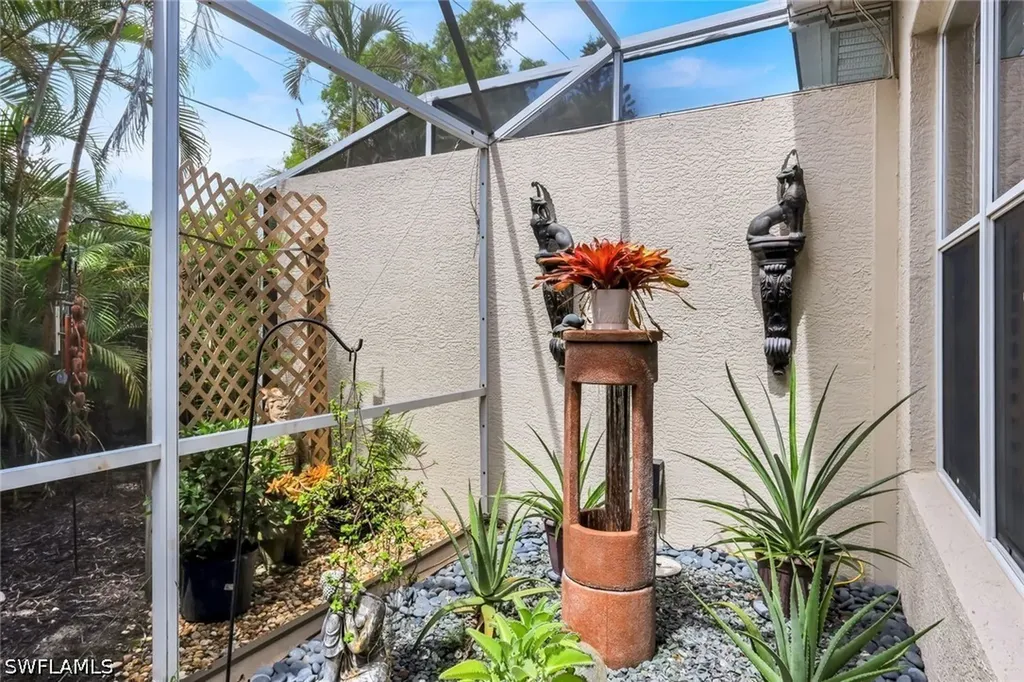 1814 Leamington Lane Naples FL 34109