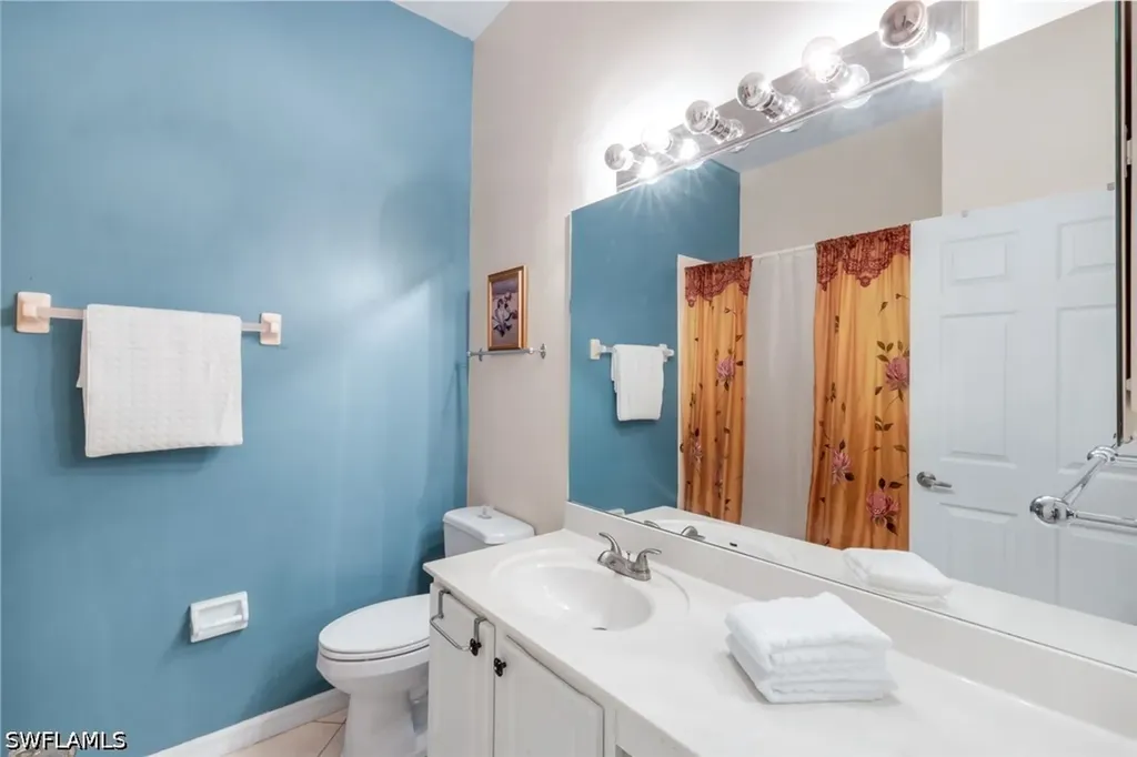 1814 Leamington Lane Naples FL 34109