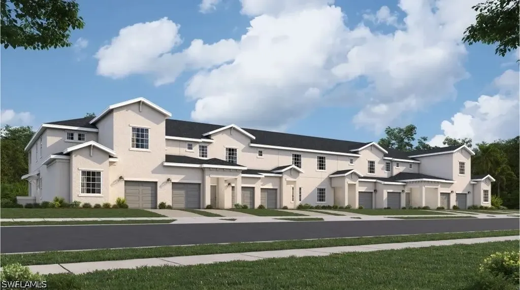 20550 Hazelnut Court S Lehigh Acres FL 33936