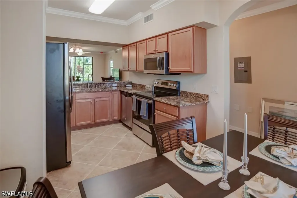 9826 Giaveno Circle Naples FL 34113
