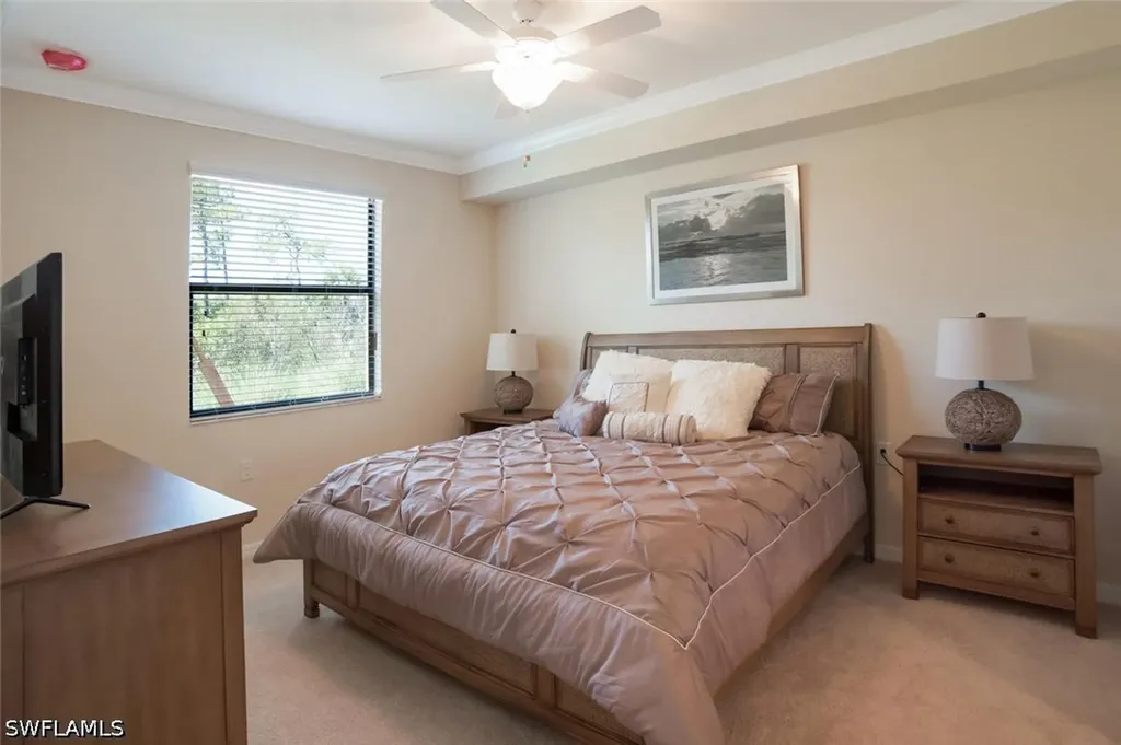 9826 Giaveno Circle Naples FL 34113