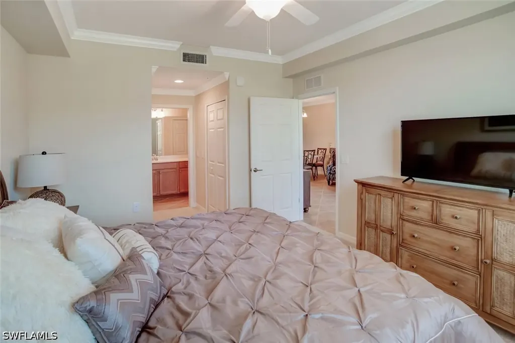 9826 Giaveno Circle Naples FL 34113