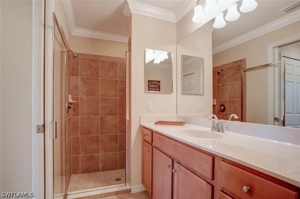 9826 Giaveno Circle Naples FL 34113