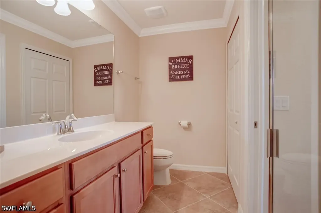 9826 Giaveno Circle Naples FL 34113