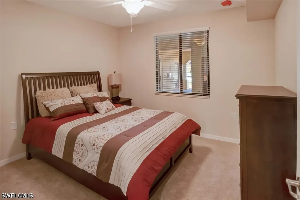 9826 Giaveno Circle Naples FL 34113