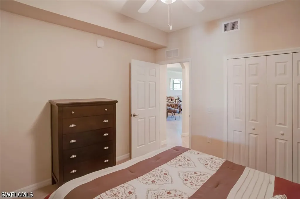 9826 Giaveno Circle Naples FL 34113