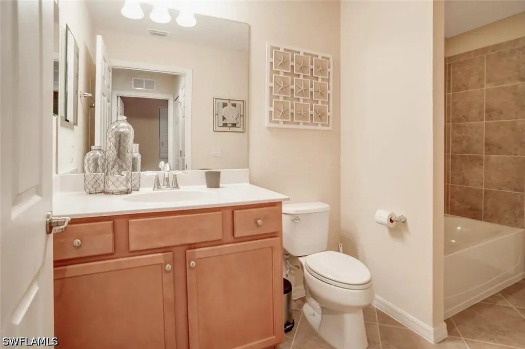 9826 Giaveno Circle Naples FL 34113