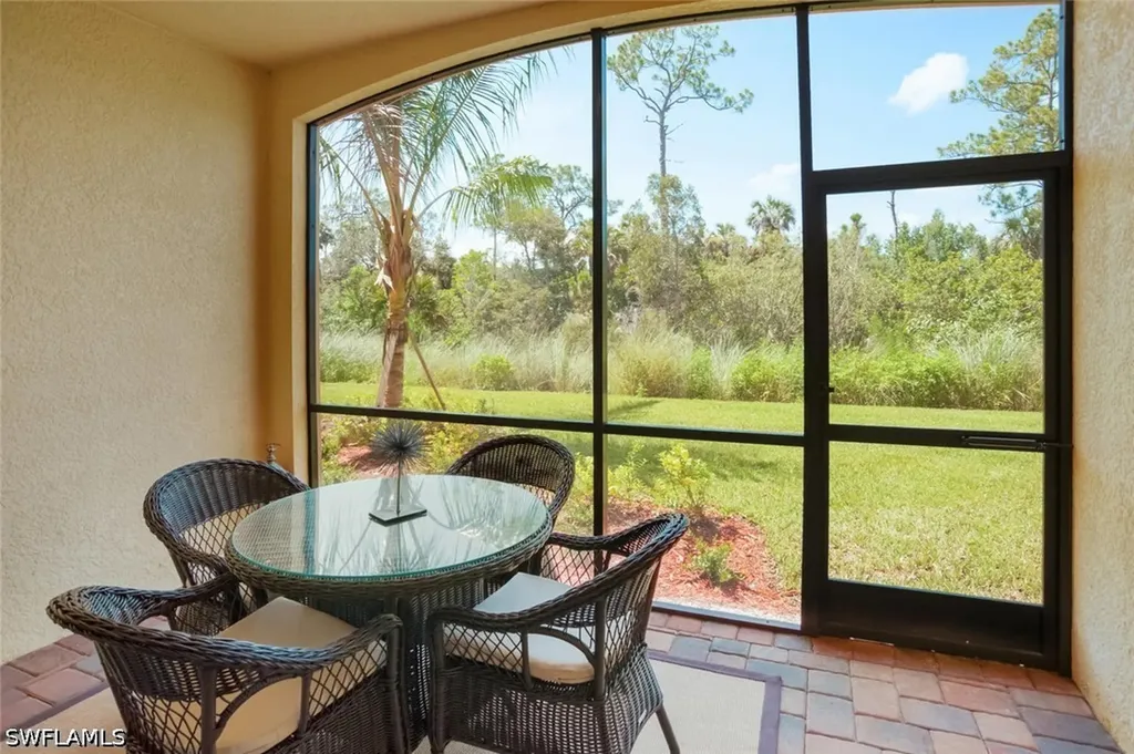 9826 Giaveno Circle Naples FL 34113