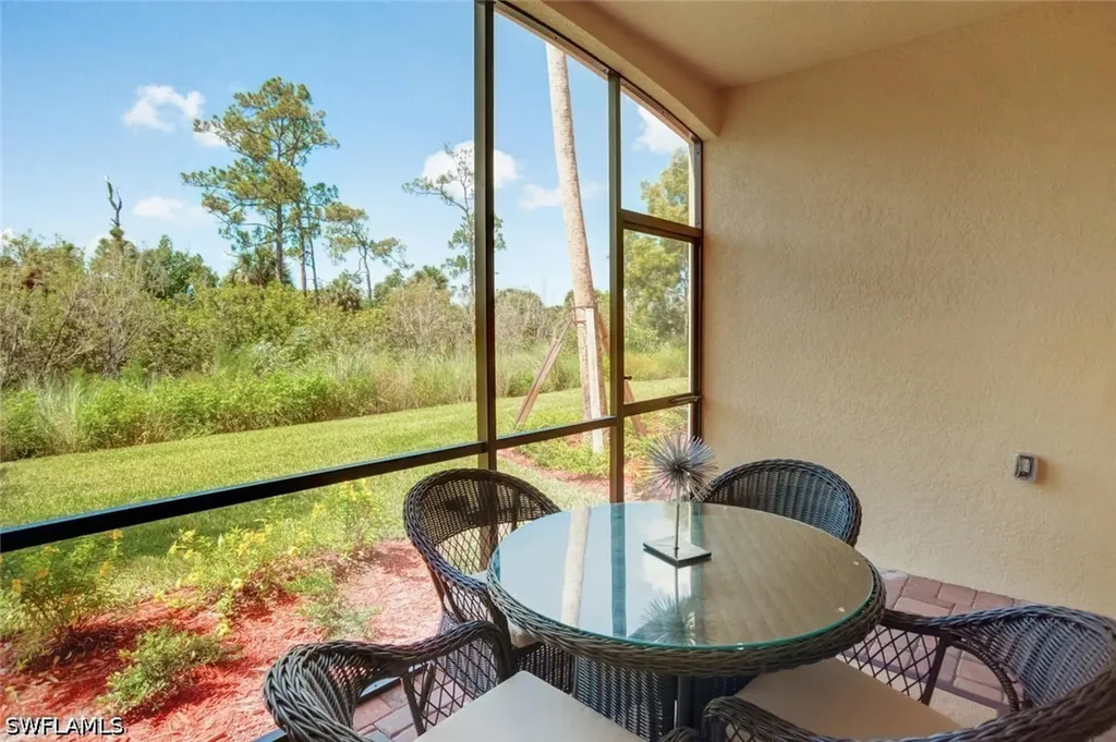 9826 Giaveno Circle Naples FL 34113
