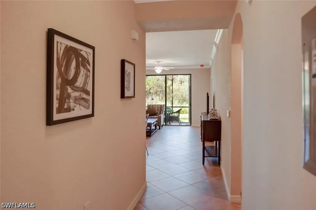 9826 Giaveno Circle Naples FL 34113