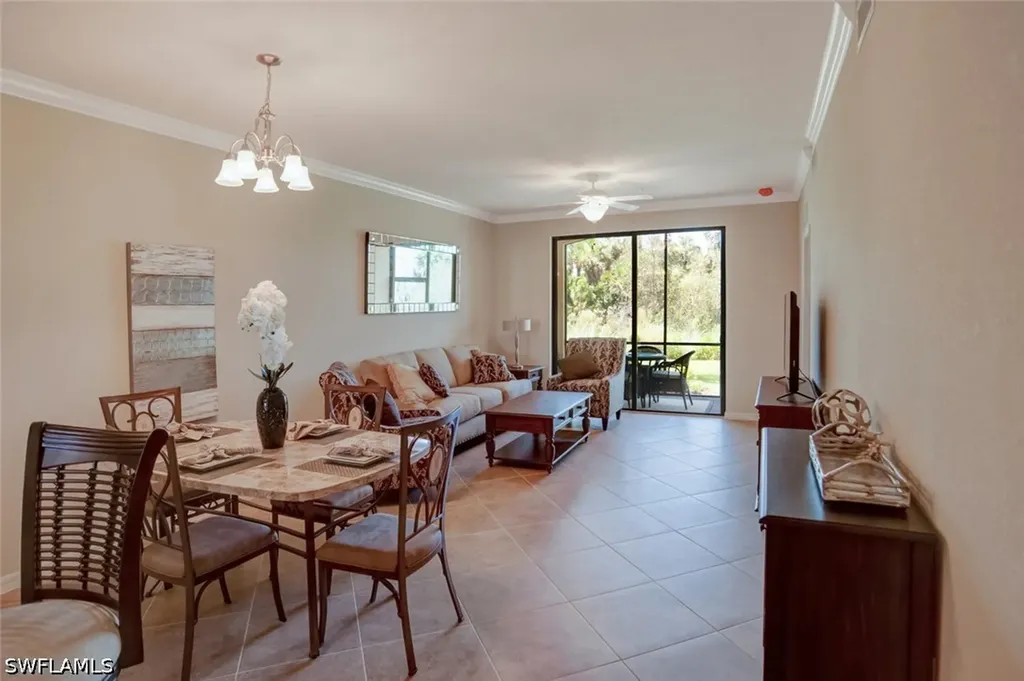 9826 Giaveno Circle Naples FL 34113