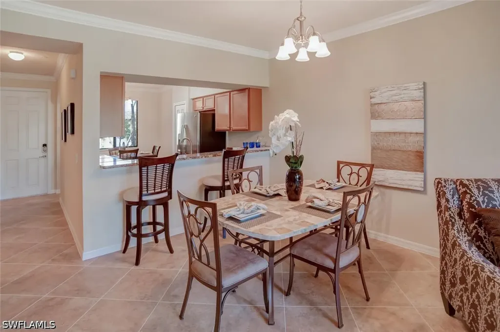 9826 Giaveno Circle Naples FL 34113